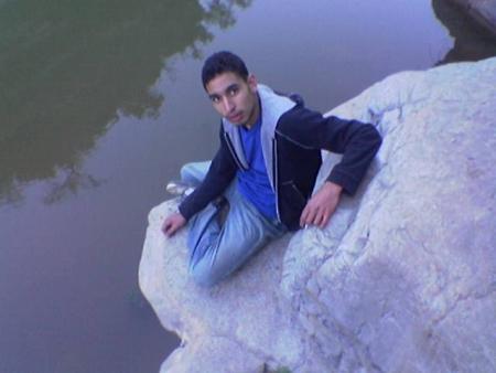 youmy mouhssin